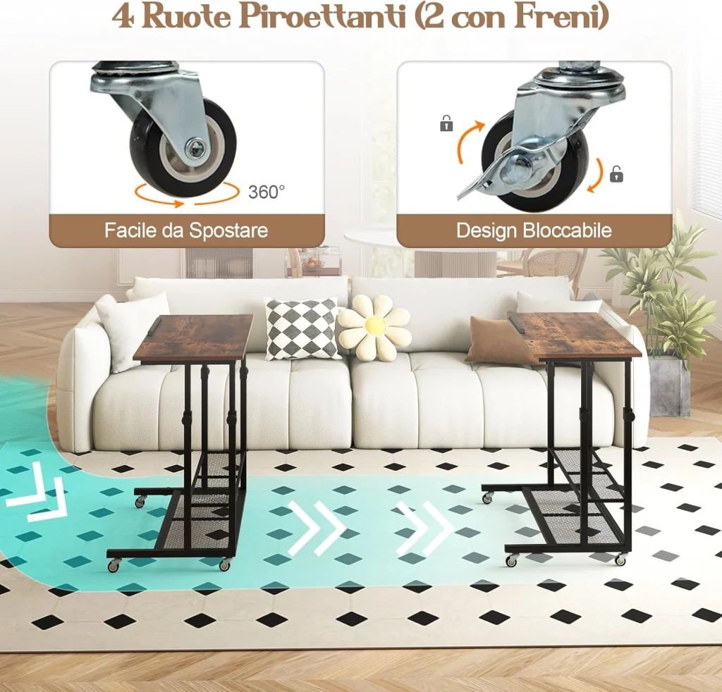 Immagine prodotto 8