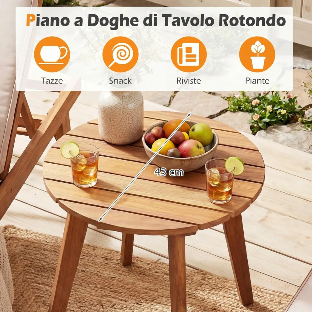 Immagine prodotto 5