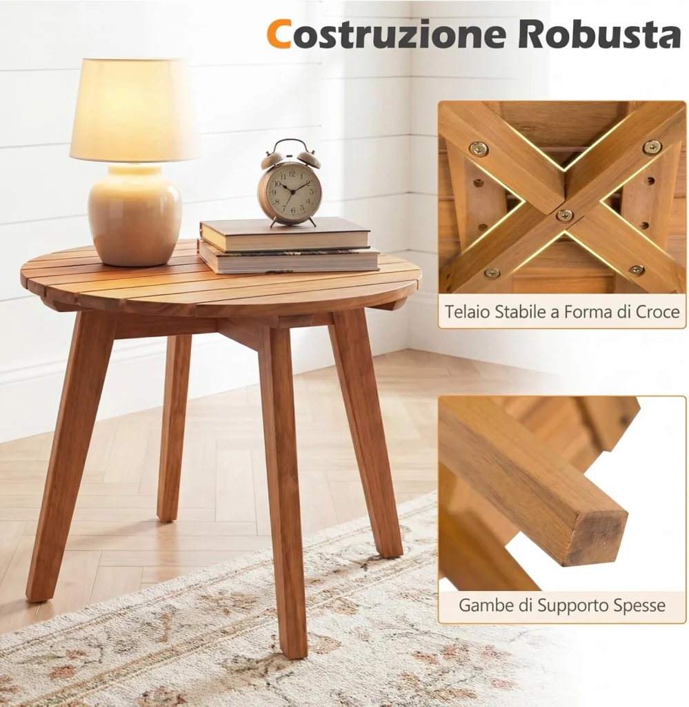 Immagine prodotto 6