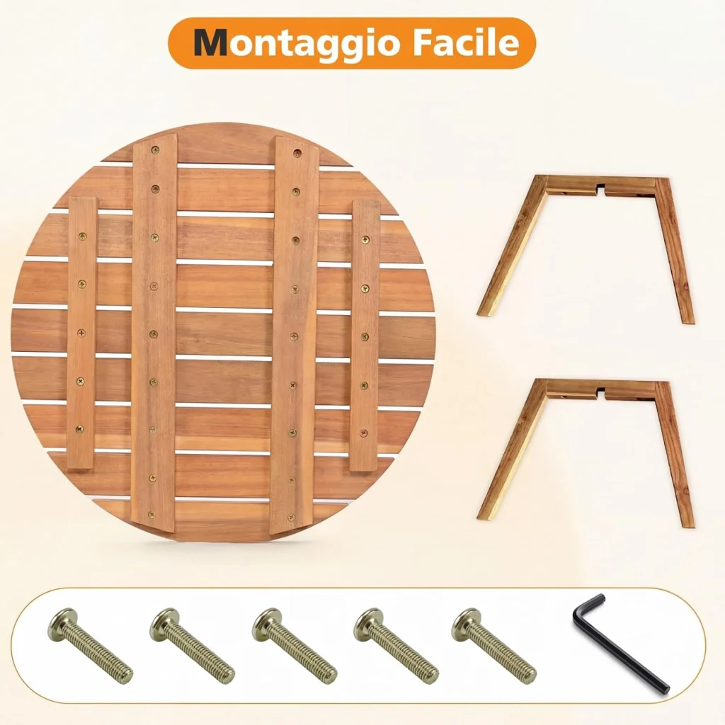 Immagine prodotto 7