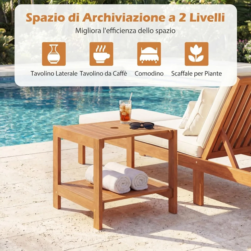 Immagine prodotto 5