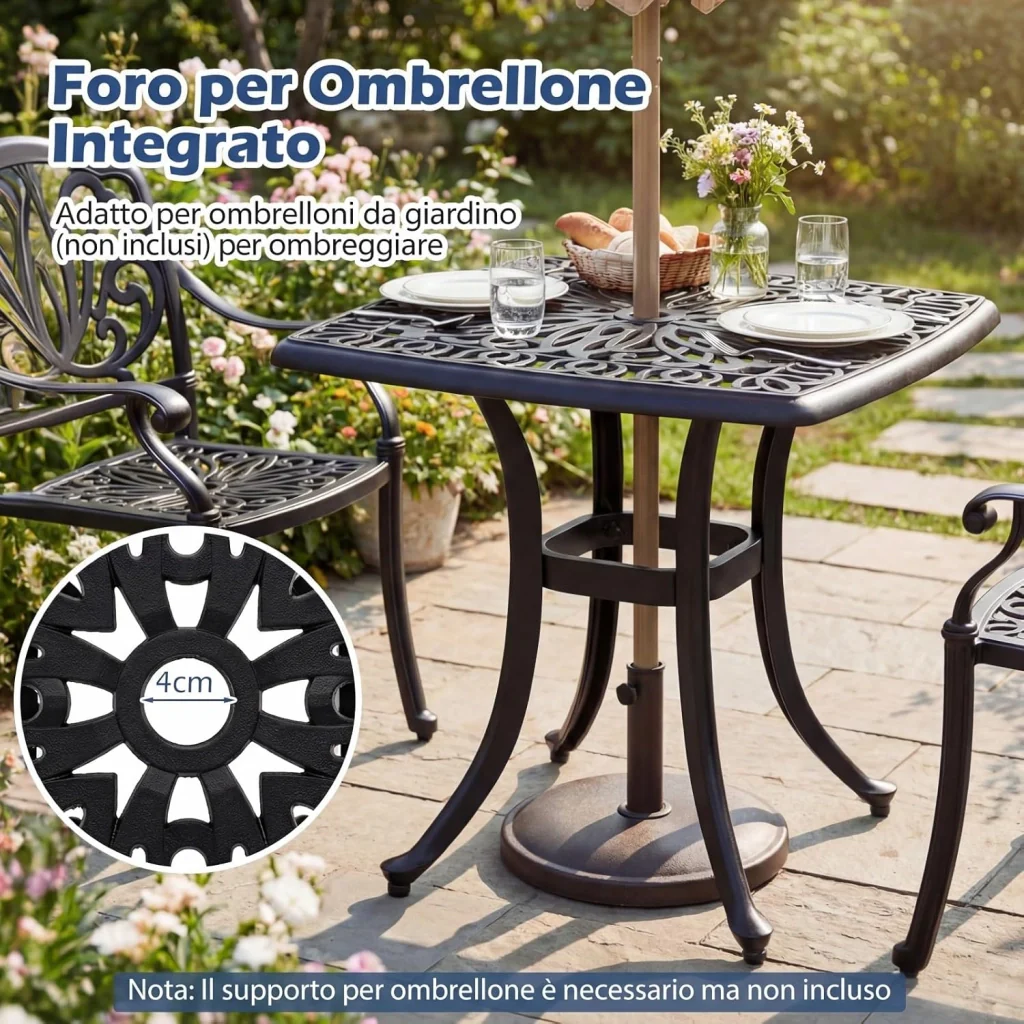 Immagine prodotto 6