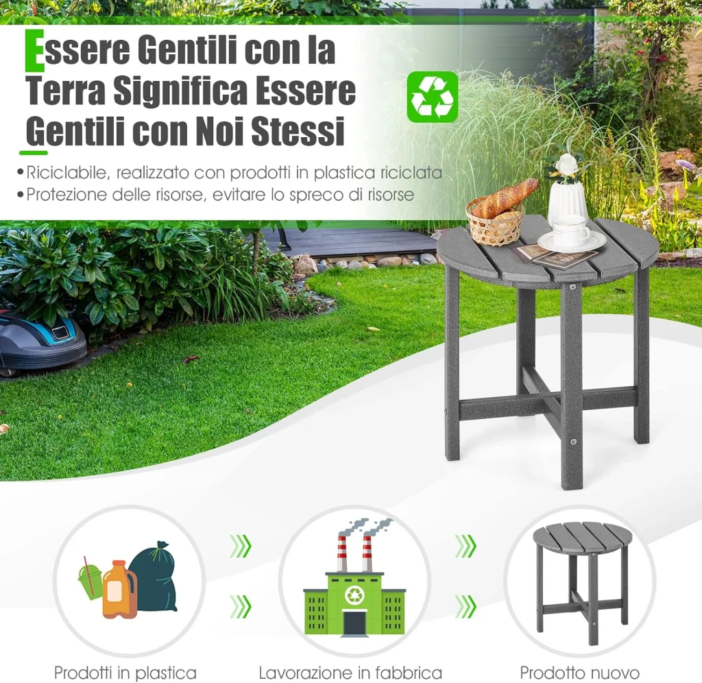 Immagine prodotto 3
