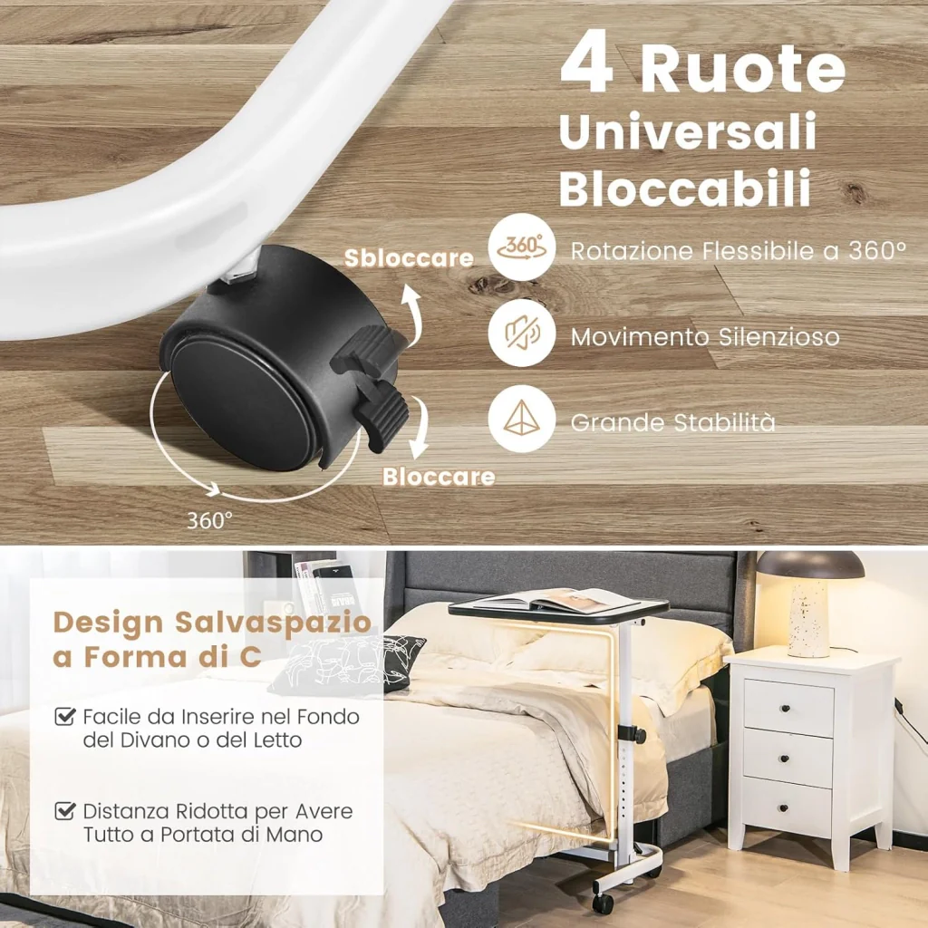 Immagine prodotto 7