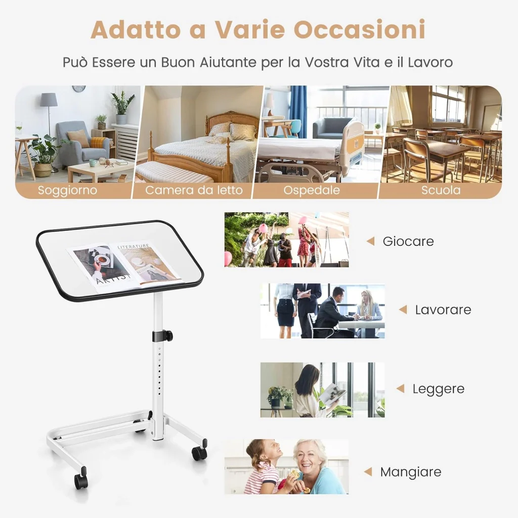 Immagine prodotto 9