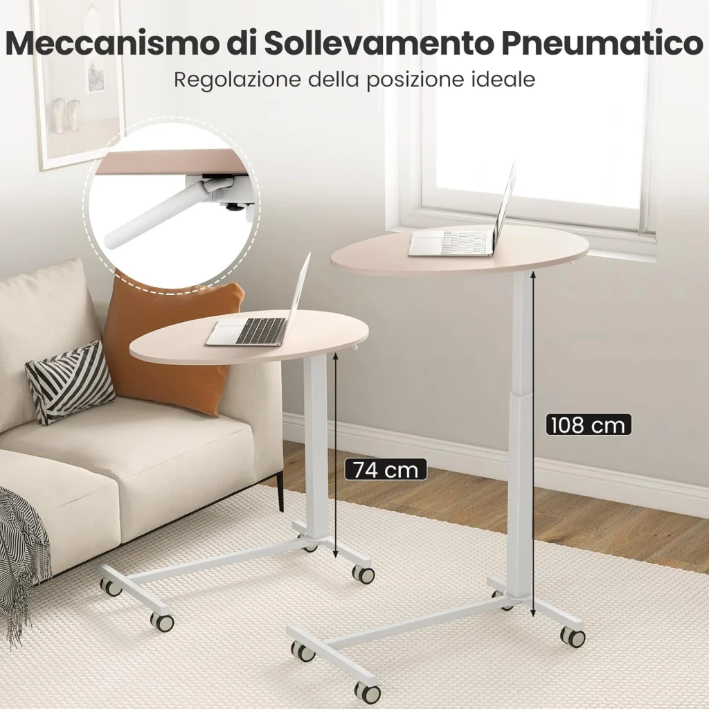 Immagine prodotto 4