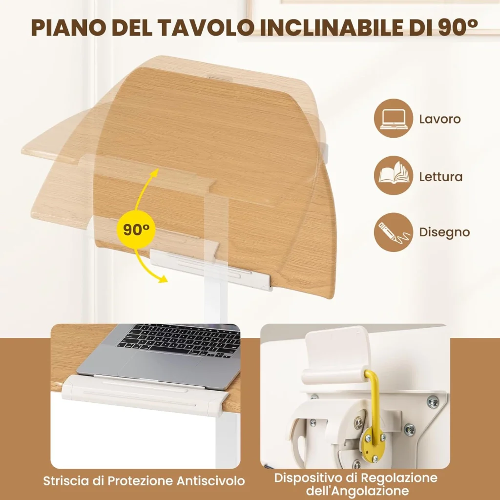Immagine prodotto 5