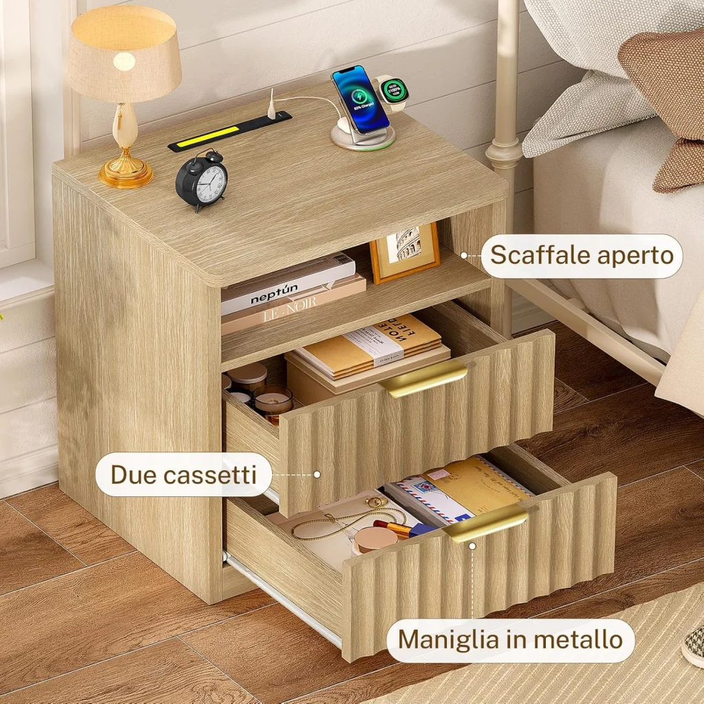 Immagine prodotto 4