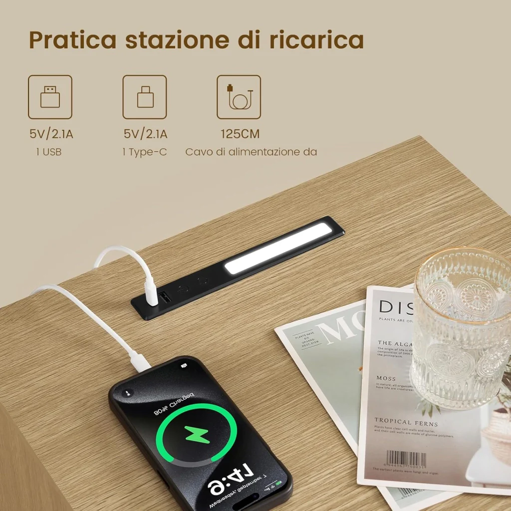 Immagine prodotto 6