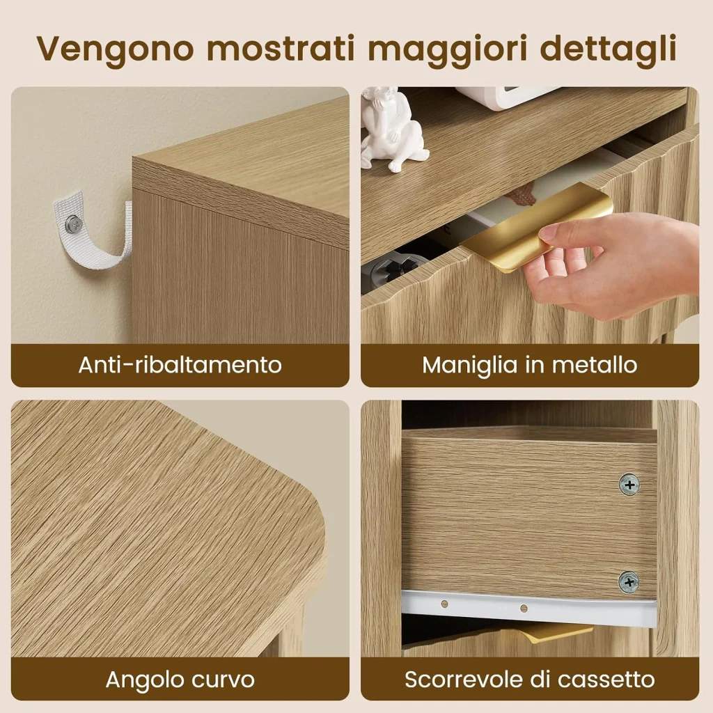 Immagine prodotto 8
