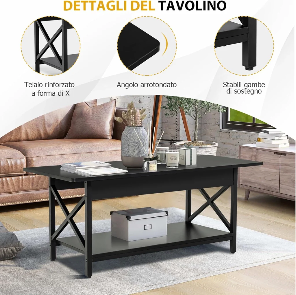 Immagine prodotto 6