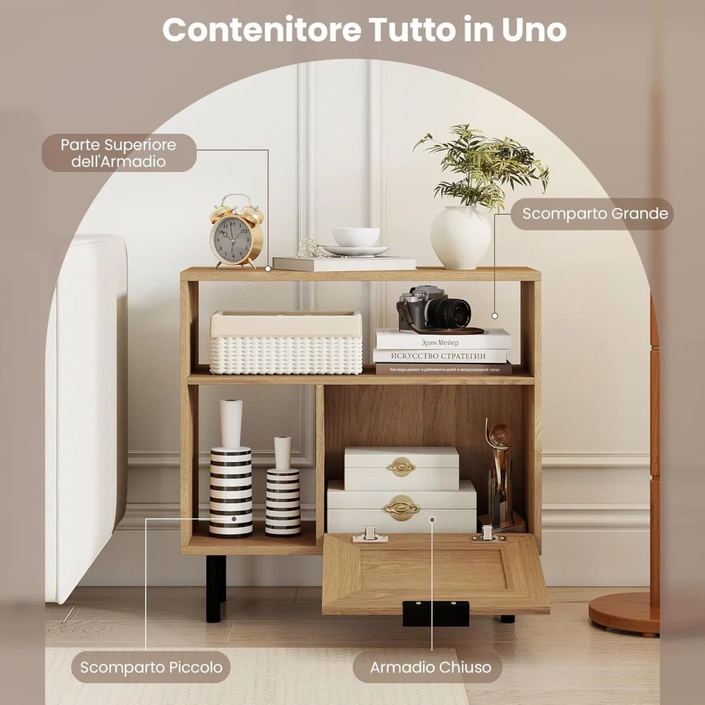 Immagine prodotto 4