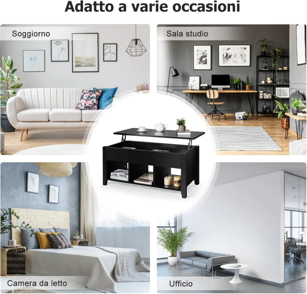 Immagine prodotto 7