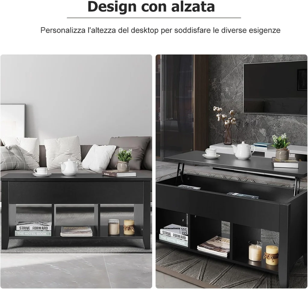Immagine prodotto 8