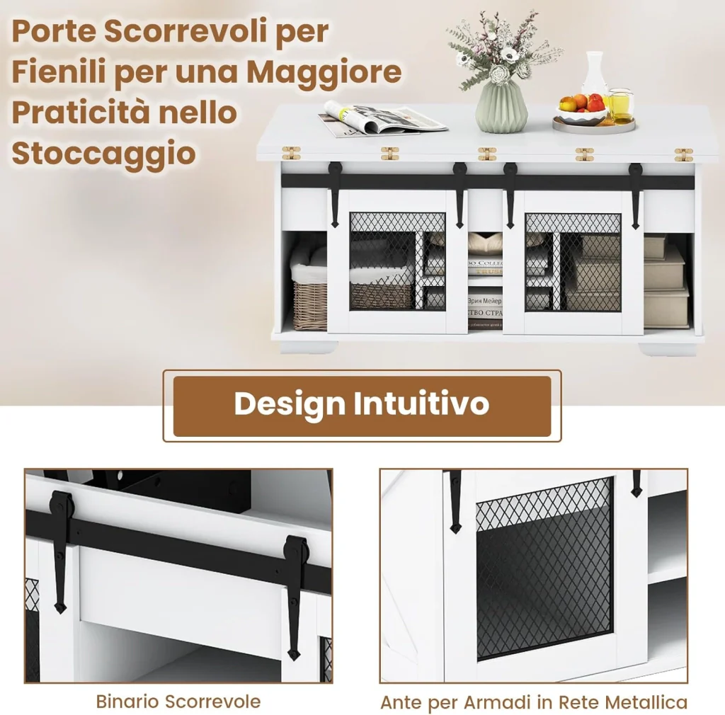 Immagine prodotto 5