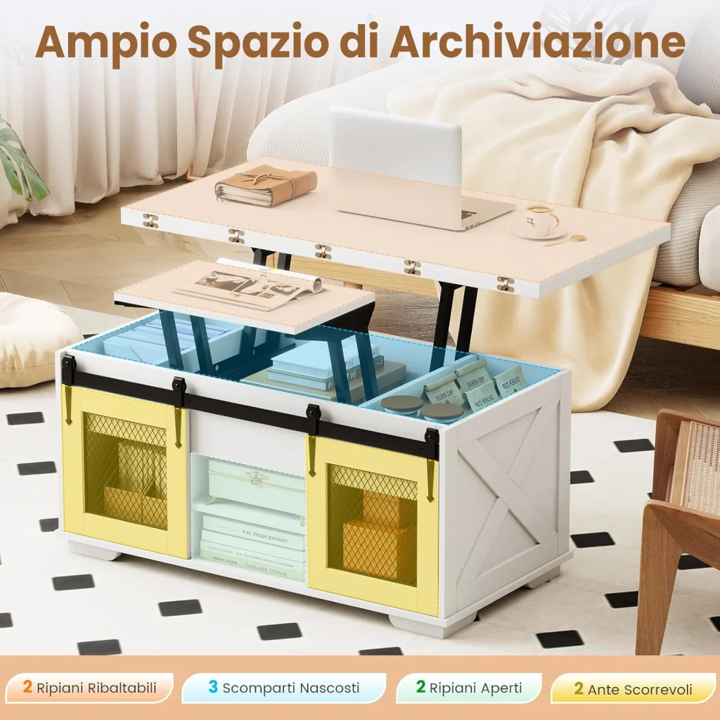 Immagine prodotto 7