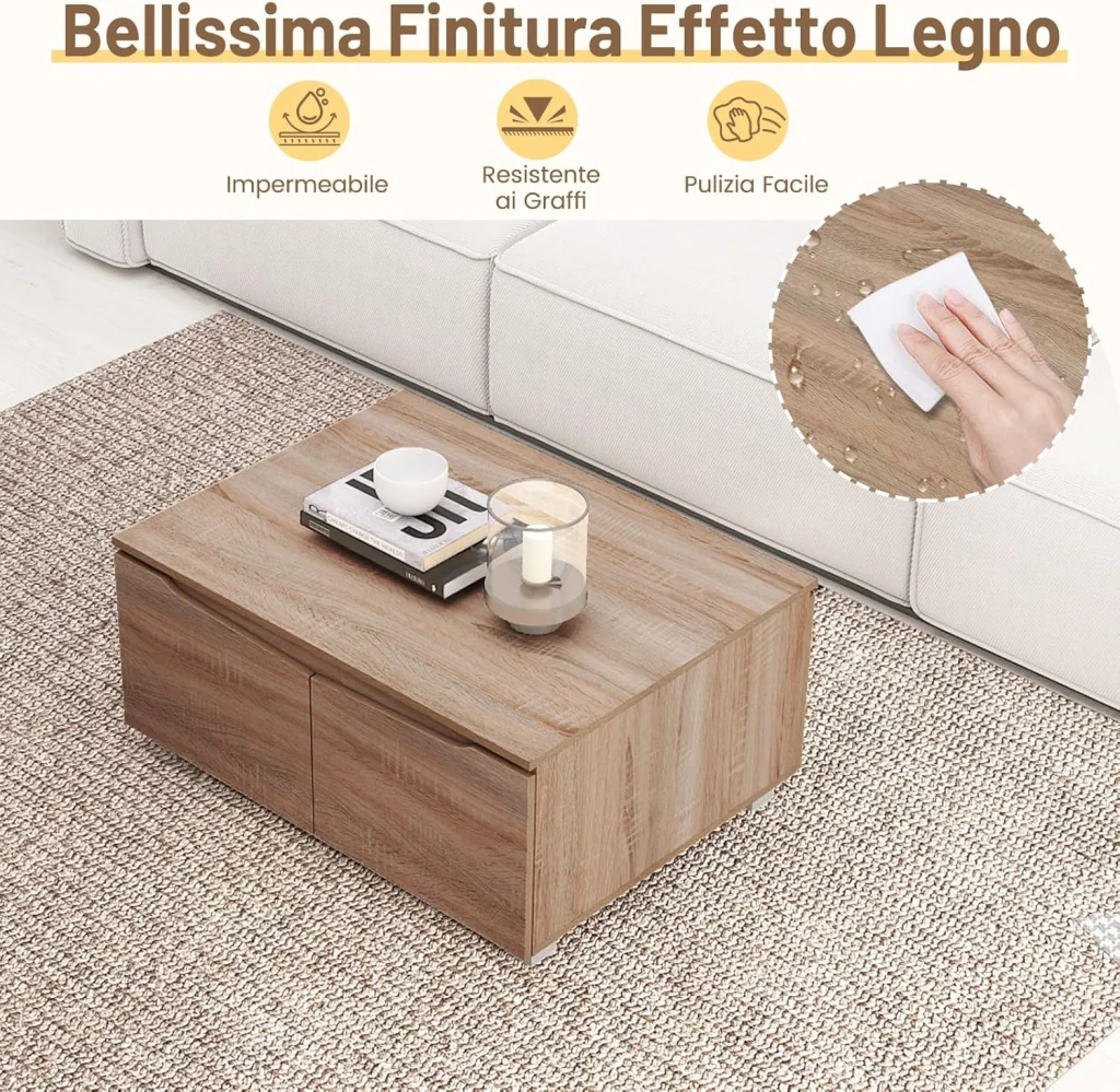 Immagine prodotto 5