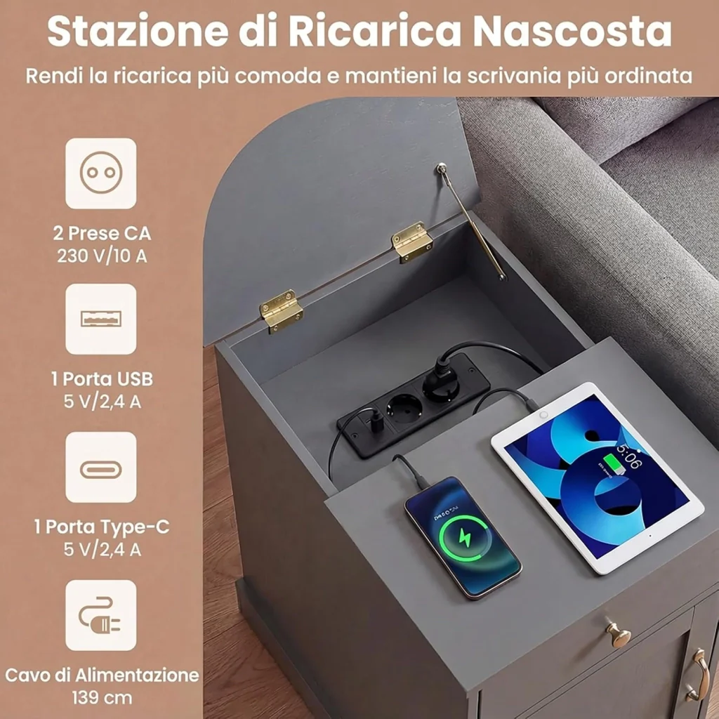 Immagine prodotto 5
