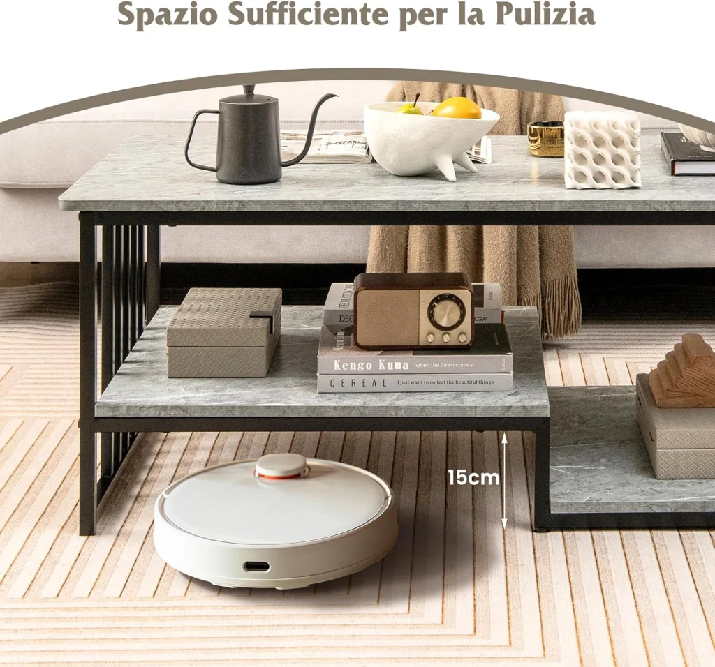 Immagine prodotto 5