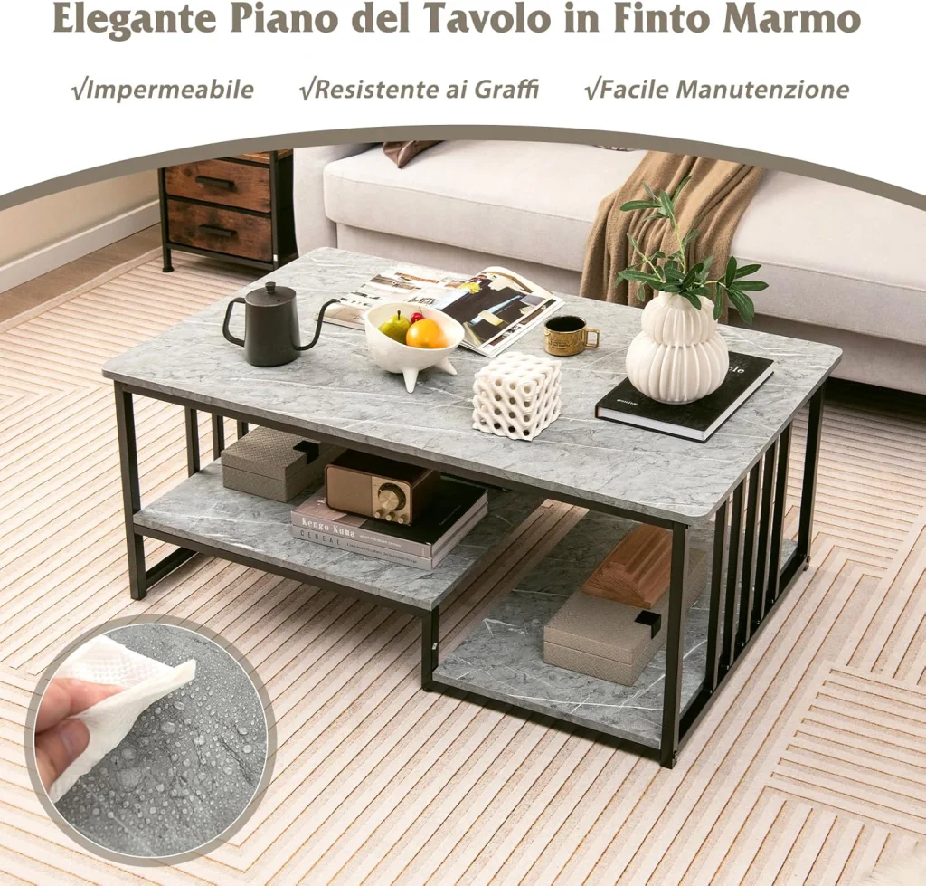 Immagine prodotto 6
