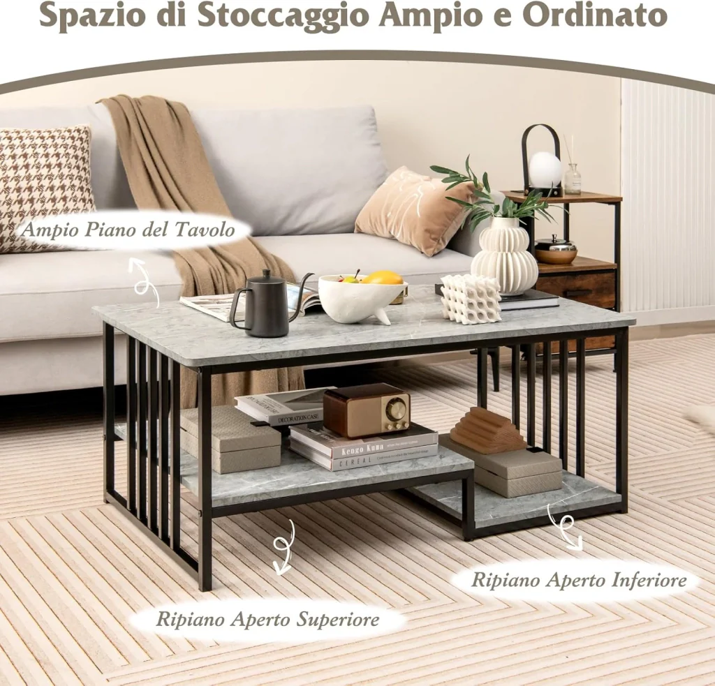 Immagine prodotto 7