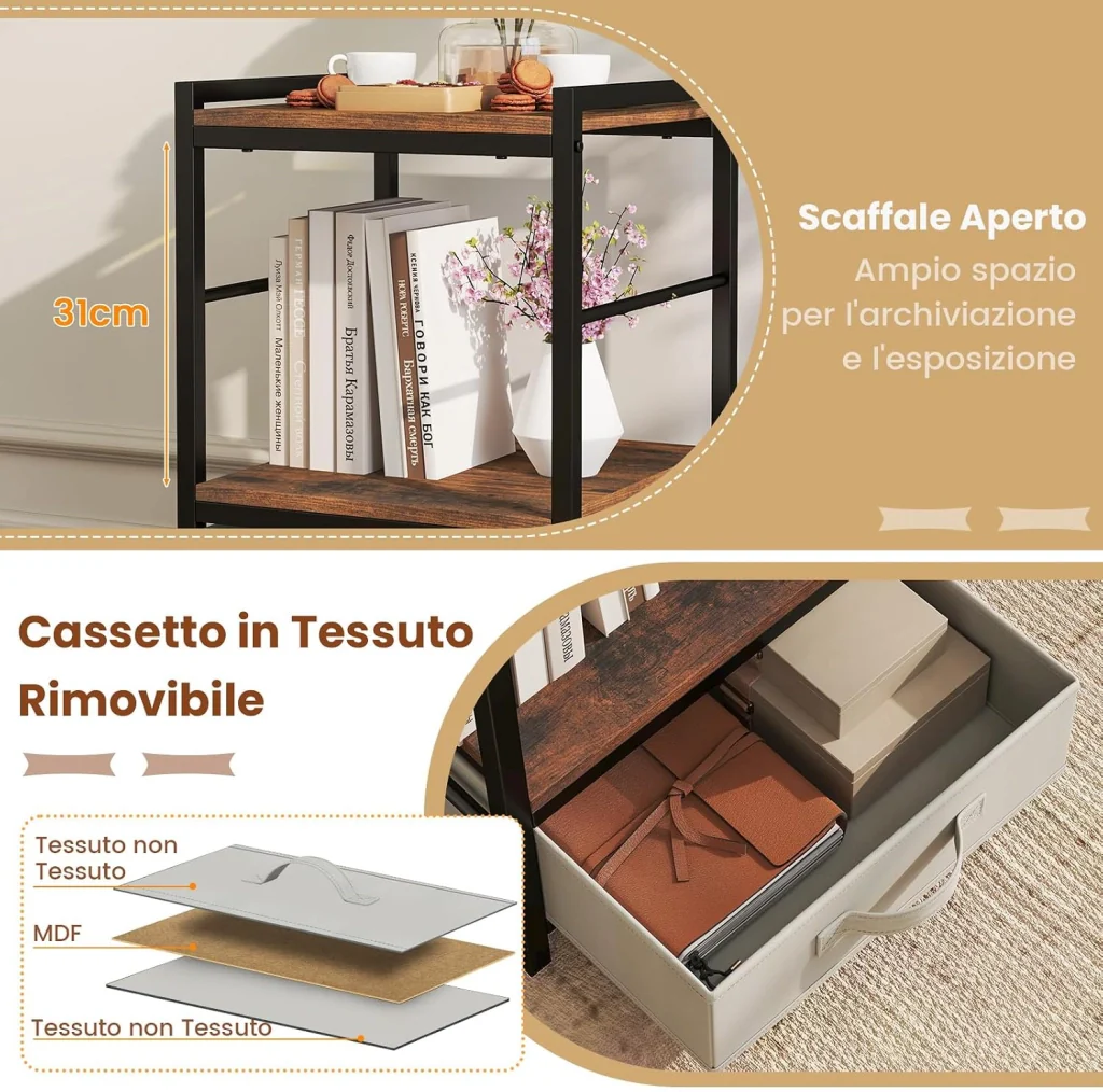 Immagine prodotto 4