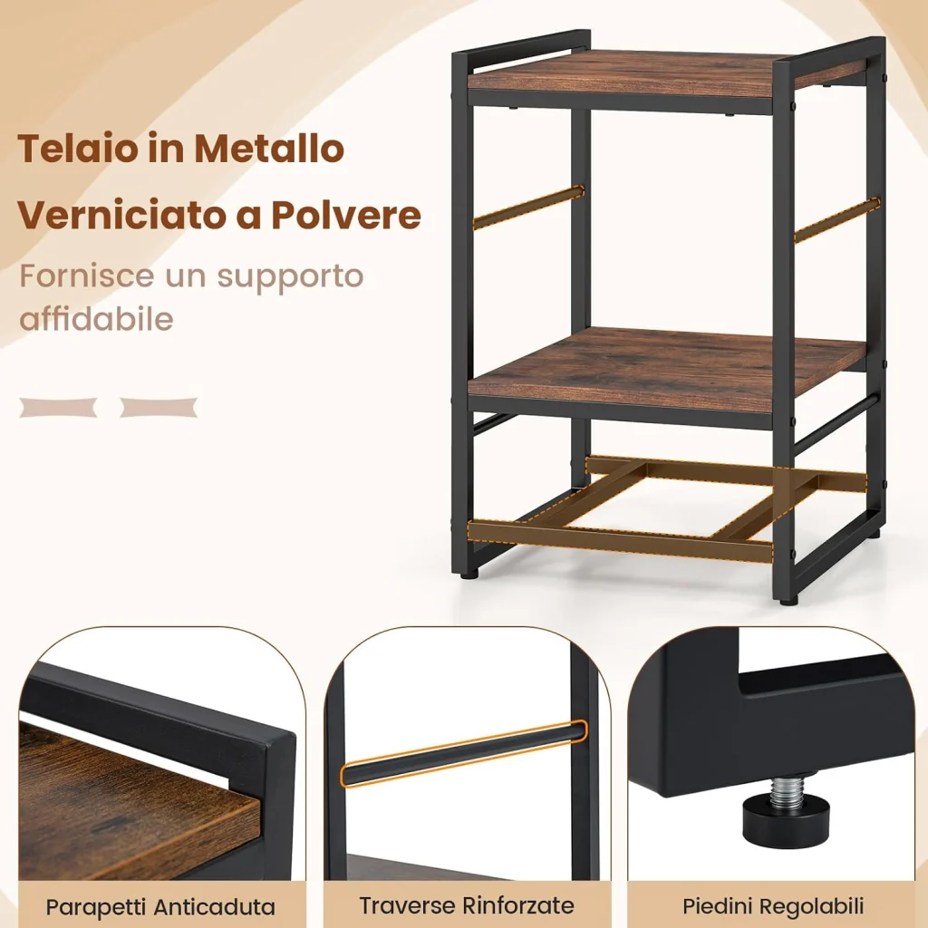 Immagine prodotto 5