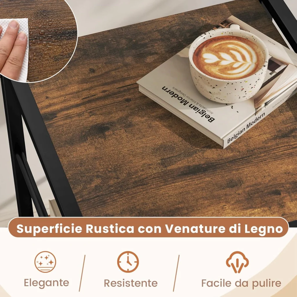 Immagine prodotto 6