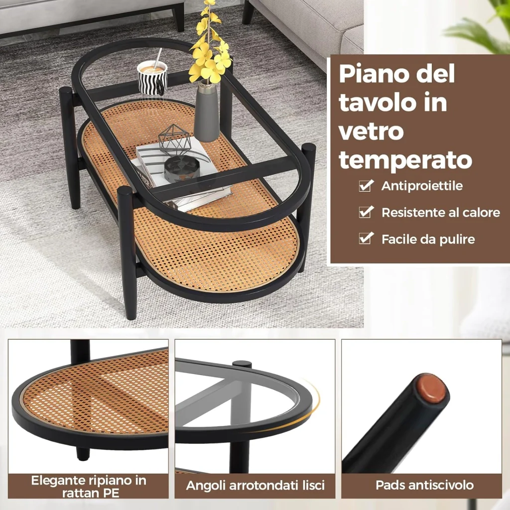 Immagine prodotto 4