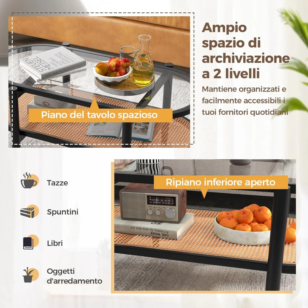 Immagine prodotto 5