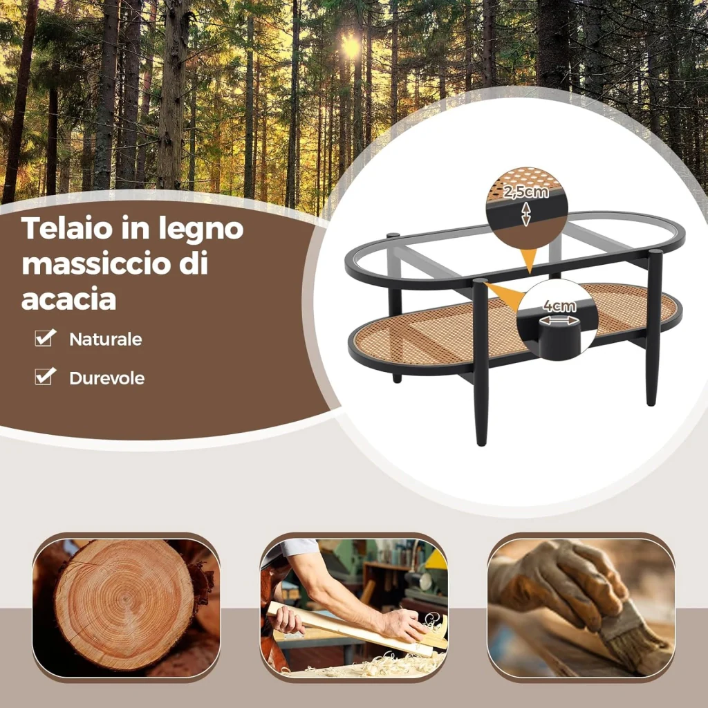 Immagine prodotto 6