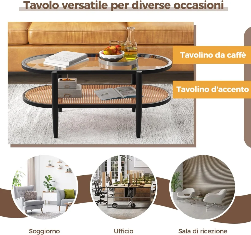 Immagine prodotto 7