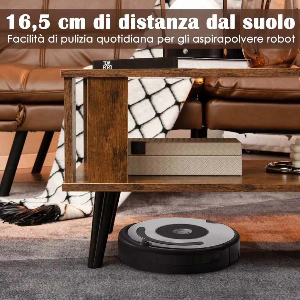 Immagine prodotto 5