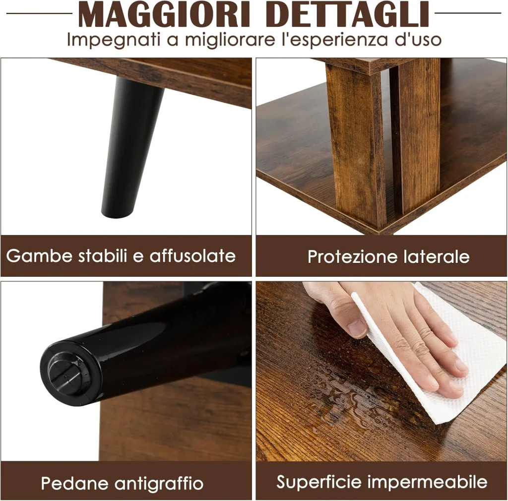 Immagine prodotto 6