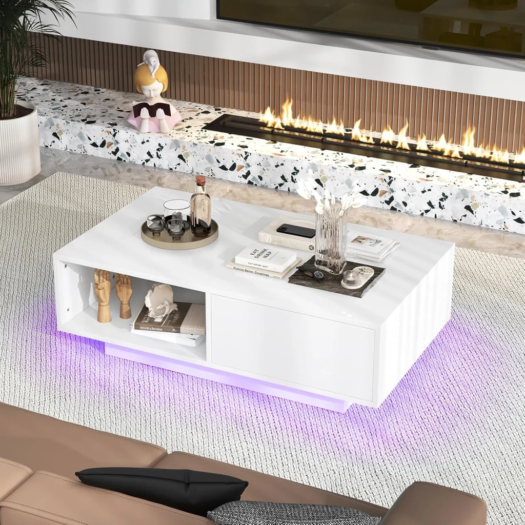 Immagine prodotto 2