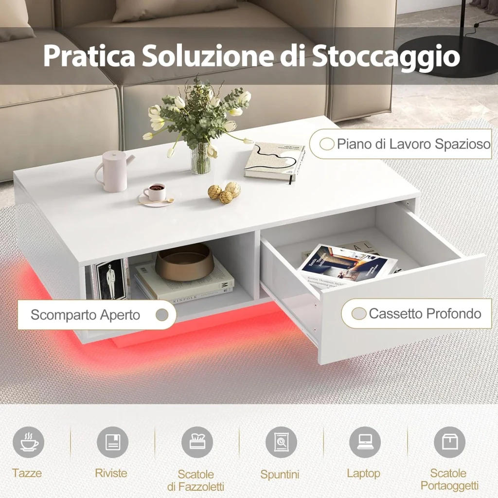 Immagine prodotto 5