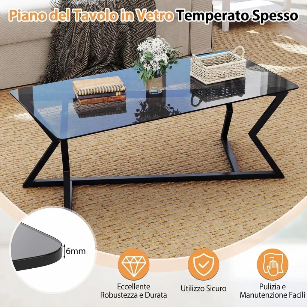 Immagine prodotto 5
