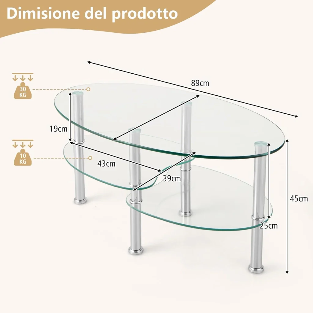 Immagine prodotto 3