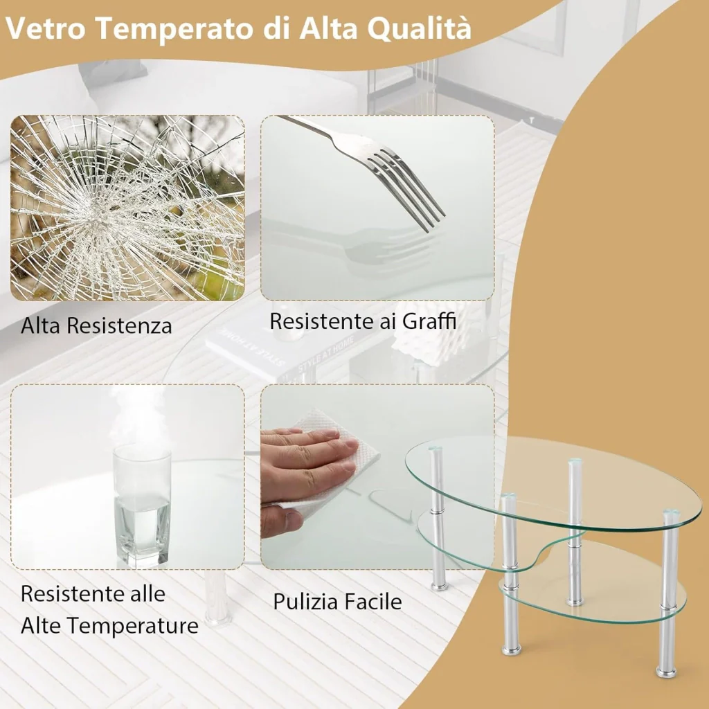 Immagine prodotto 4