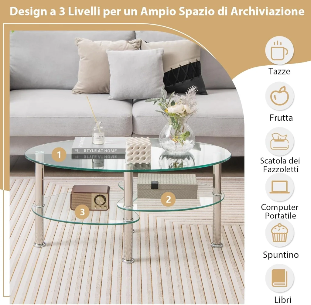 Immagine prodotto 5