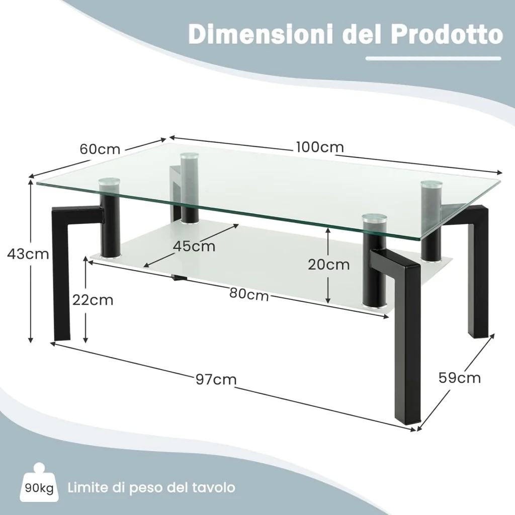Immagine prodotto 3