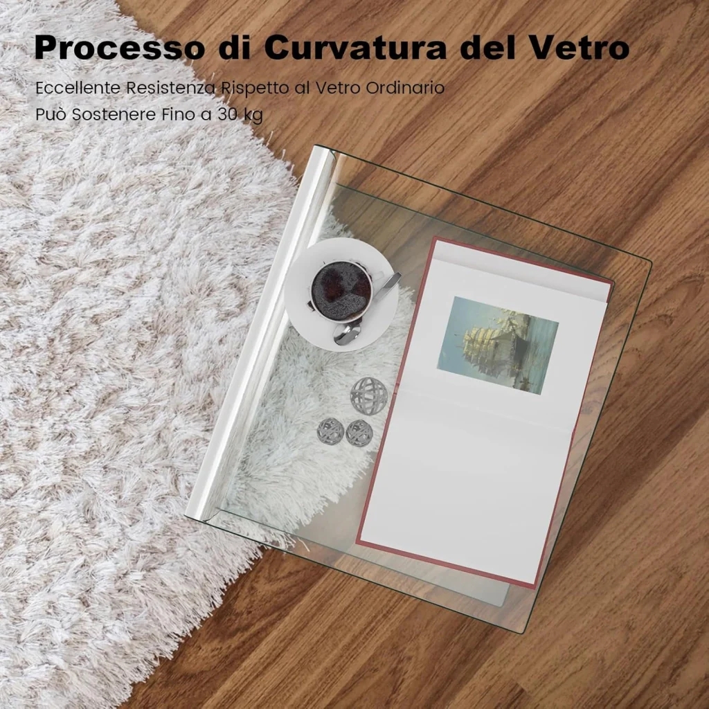 Immagine prodotto 4
