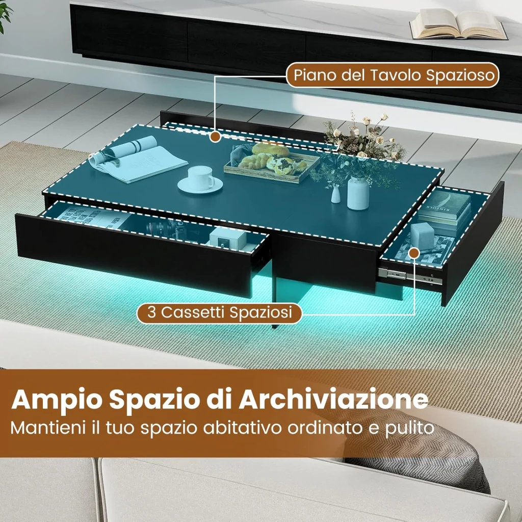 Immagine prodotto 5