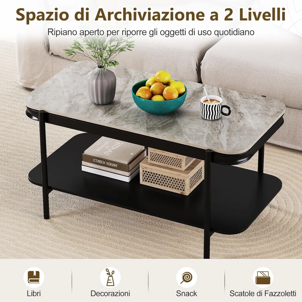 Immagine prodotto 5