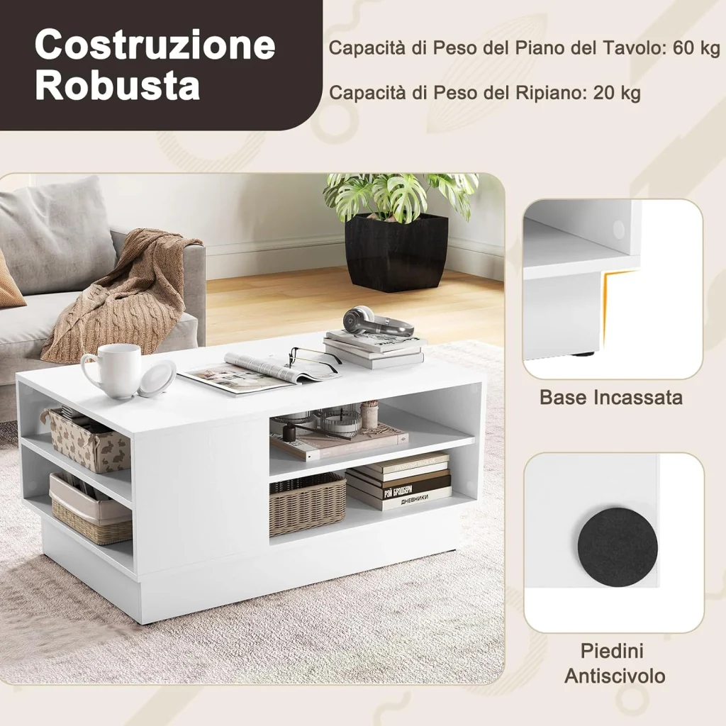 Immagine prodotto 5