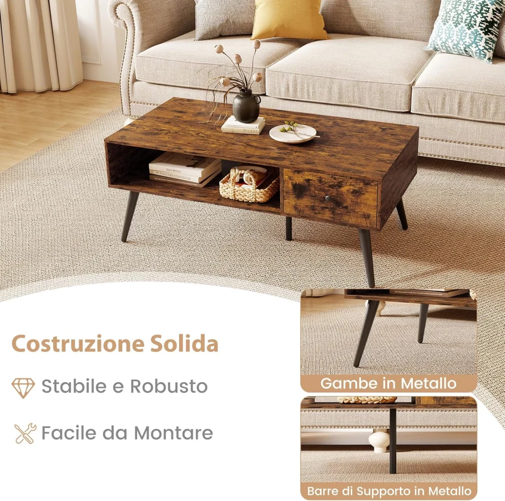 Immagine prodotto 4