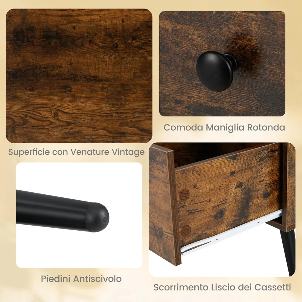 Immagine prodotto 5