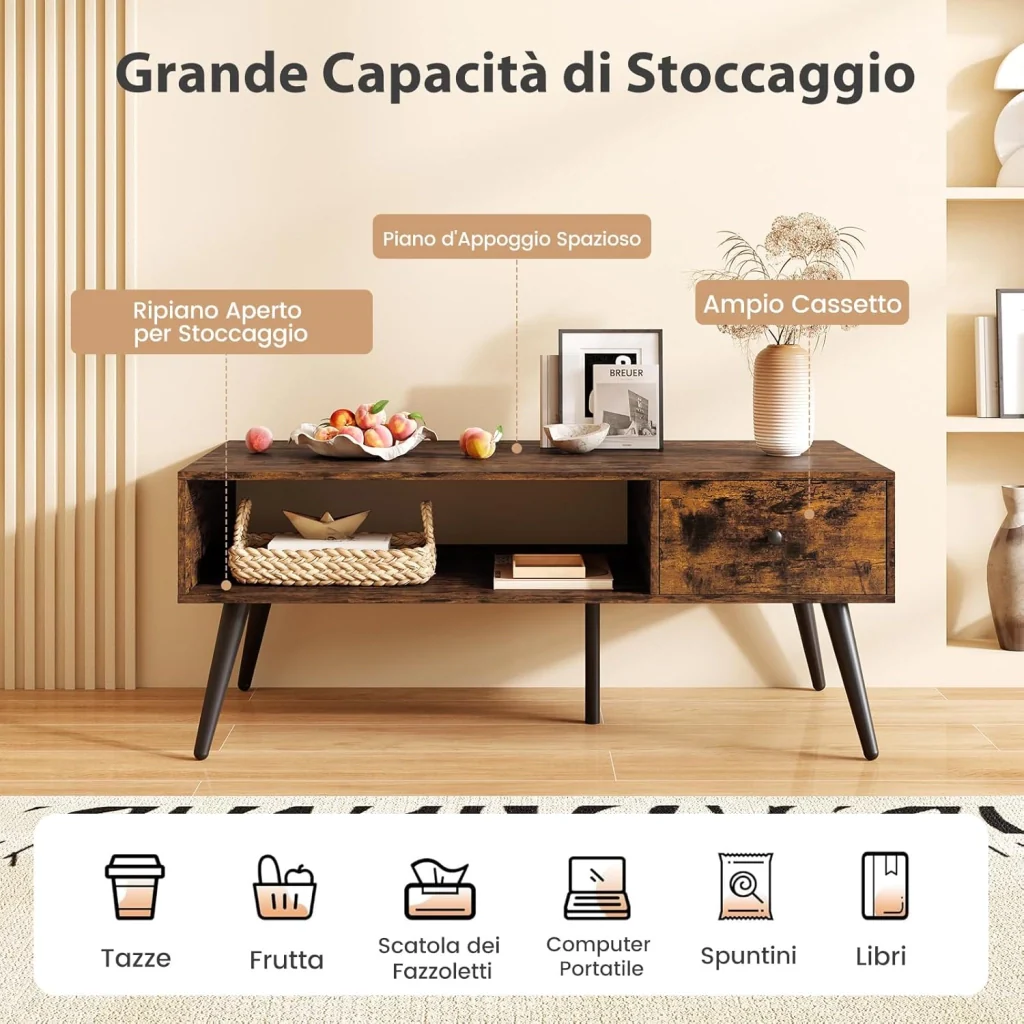 Immagine prodotto 7