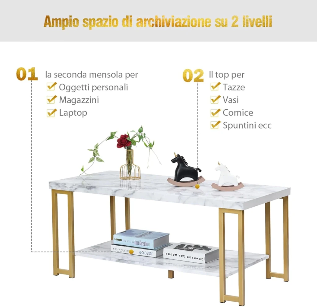 Immagine prodotto 5