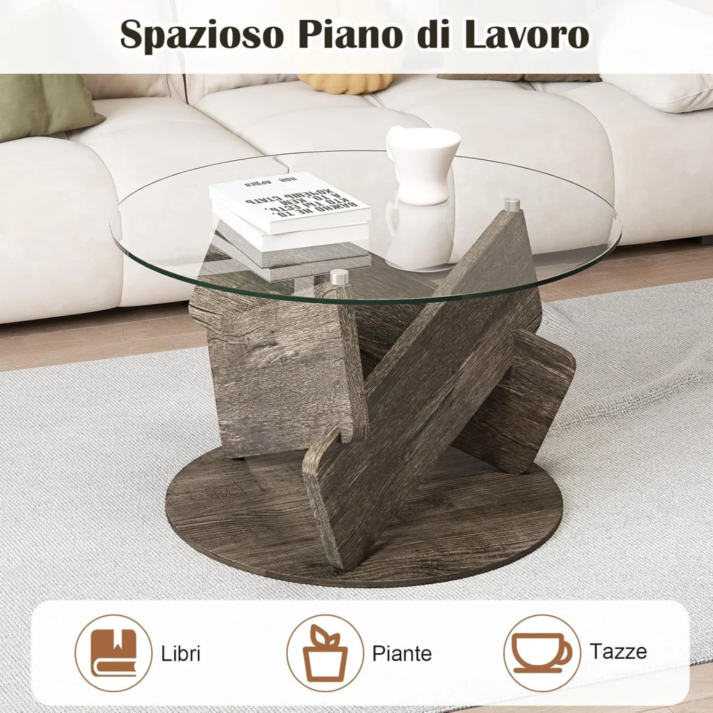 Immagine prodotto 5